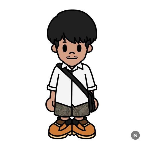 ฉันเองที่ทำร้ายเธอ