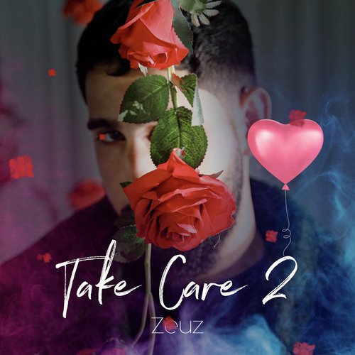 Take Care 2