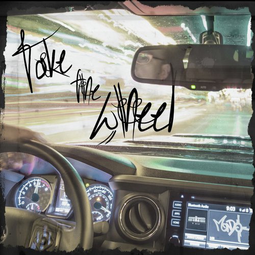 Take the Wheel_poster_image