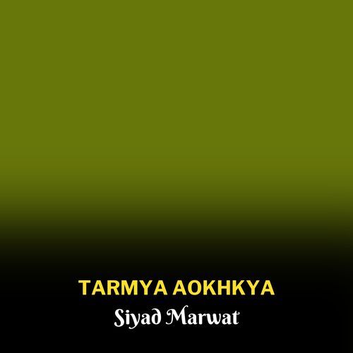 Tarmya Aokhkya