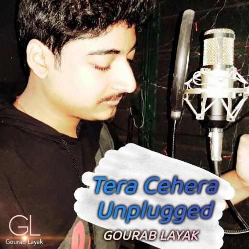 Tera Cehera (Unplugged)_poster_image