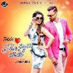 Tere Pyar Vich