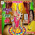 Teri Chunari Pe Judwae Tare