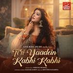 Teri Yaadein Kabhi Kabhi