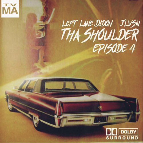 Tha Shoulder Episode 4_poster_image