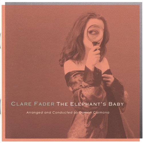 Cabin Fever Lyrics Clare Fader Only On Jiosaavn