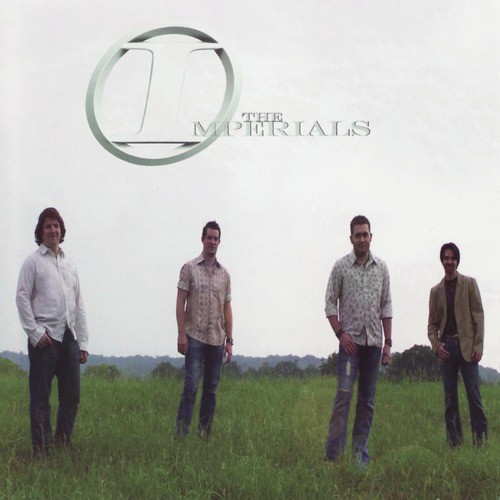 The Imperials