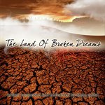 The Land of Broken Dreams