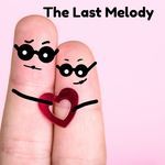 The Last Melody
