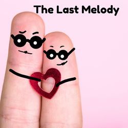 The Last Melody