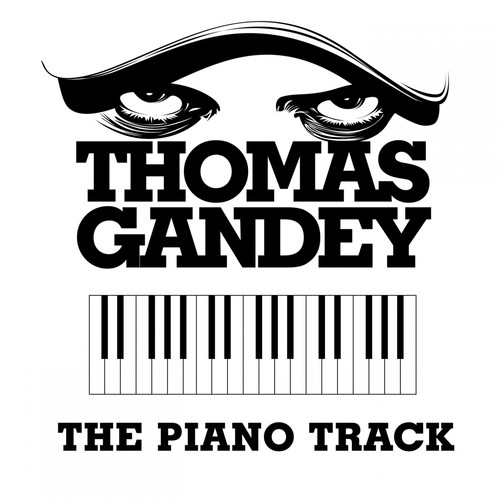 The Piano Track_poster_image