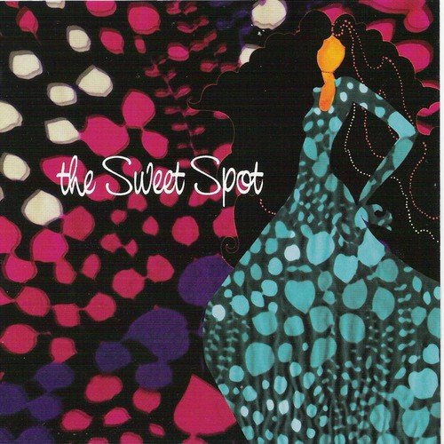 Tantra cover art