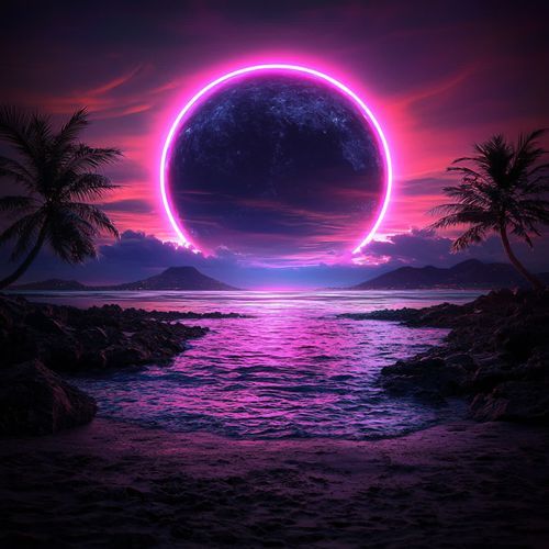 The Wealth Within (Slowed and Reverb)