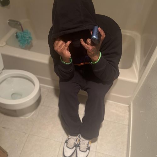 Anothr Image cover art