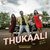 Thukaali