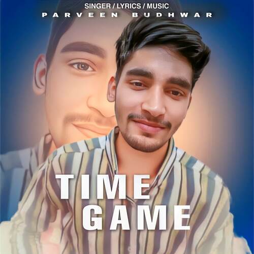 Time Game