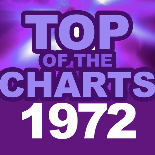 Top of the Charts 1972