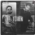 Town