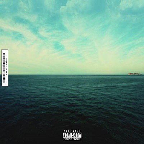 Traiesc cover art