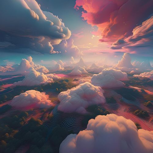 Tranquilidad Nocturna: Melodías Calmantes Para Dormir