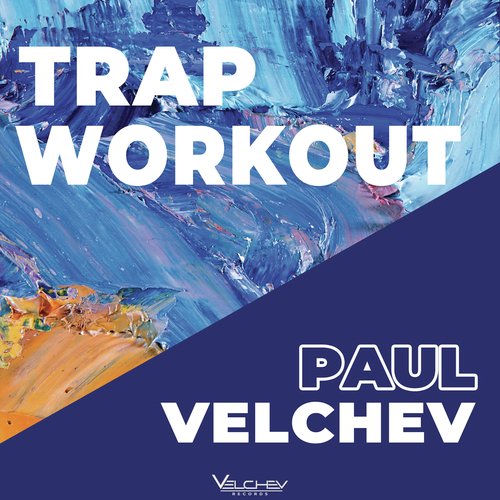 Trap Workout