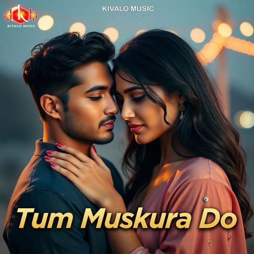 Tum Muskura Do
