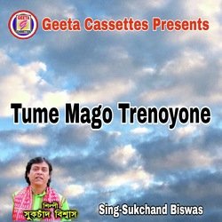 Tume Mago Treenayone-IhooB1loBVY