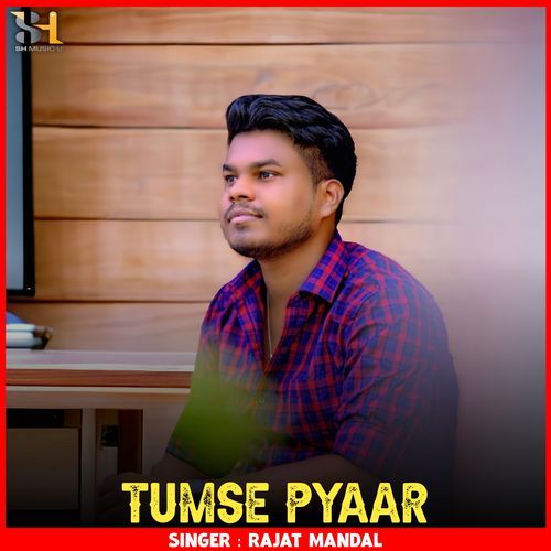 Tumse Pyaar