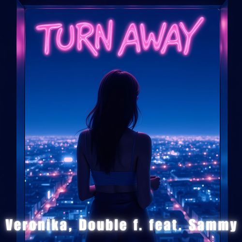 Turn Away