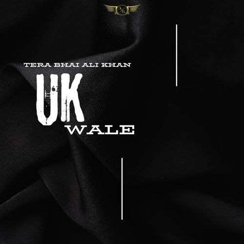 UK WALE