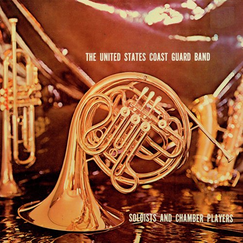 Flute Concertino in D Major, Op. 107: Flute Concertino, Op. 107 cover art