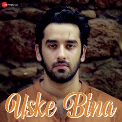 Uske Bina-Mhs6QAJWRAY