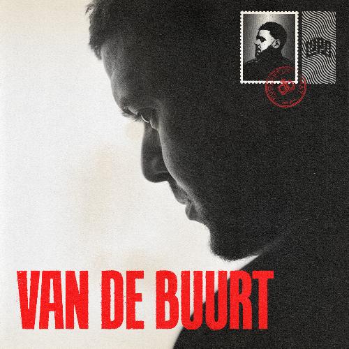 Van De Buurt