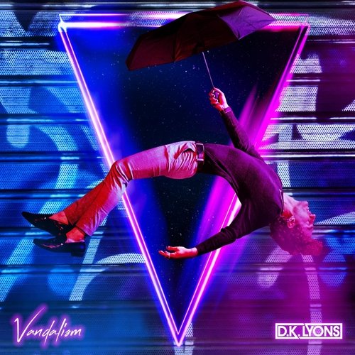 Katie in the Moment cover art