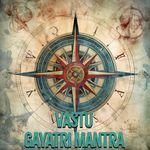 Vastu Gayatri Mantra