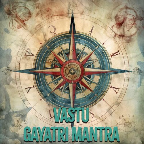 Vastu Gayatri Mantra