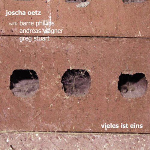 Konstantin cover art