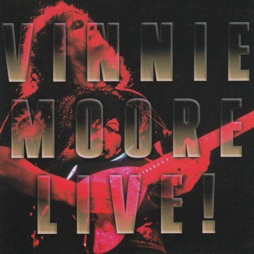 Vinnie Moore (Live)_poster_image