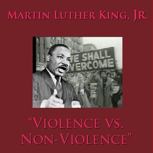 Violence vs. Non-Violence_poster_image