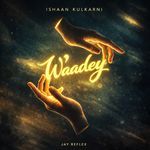 WAADEY