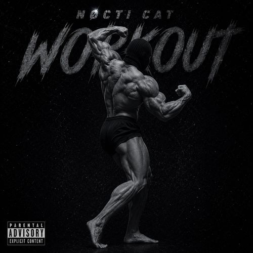 WORKOUT