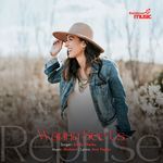 Wanna See Us Reprise