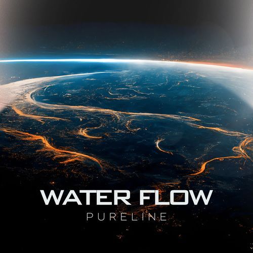 Water Flow