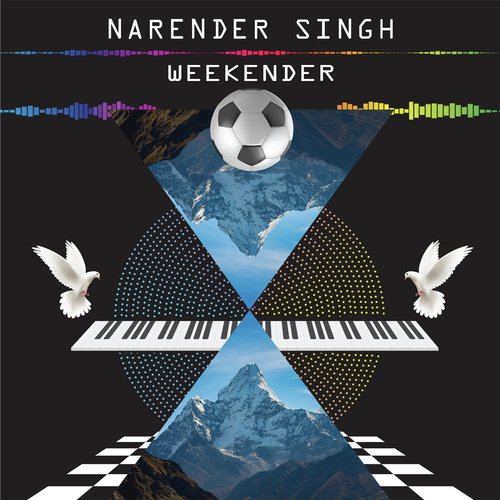Weekender