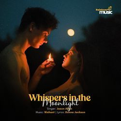 Whispers in the Moonlight