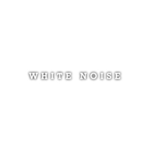 White Noise for Sleep Loopable Hour_poster_image