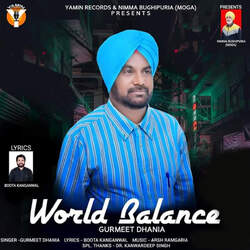 World Balance-FF88YR8IVWI