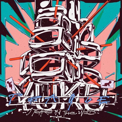 ArchiTECture cover art