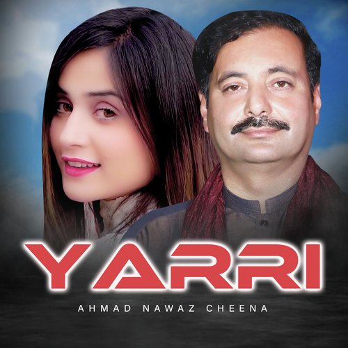 Yarri