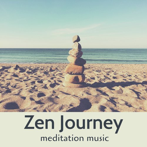 Buddha Sounds cover art